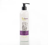 Après-shampooing 300 ml BIOLAVEN
